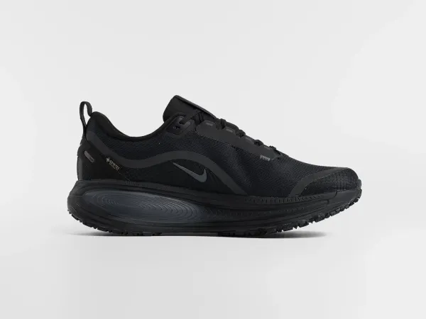 Кроссовки Nike Vomero 18 - 47041
