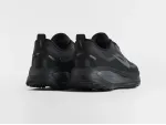 Кроссовки Nike Vomero 18 - 47041