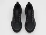 Кроссовки Nike Vomero 18 - 47041