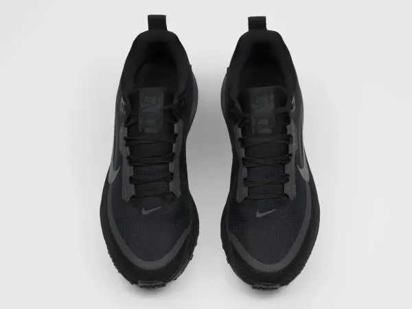 Кроссовки Nike Vomero 18 - 47041
