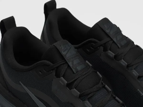 Кроссовки Nike Vomero 18 - 47041