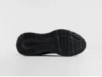 Кроссовки Nike Vomero 18 - 47041
