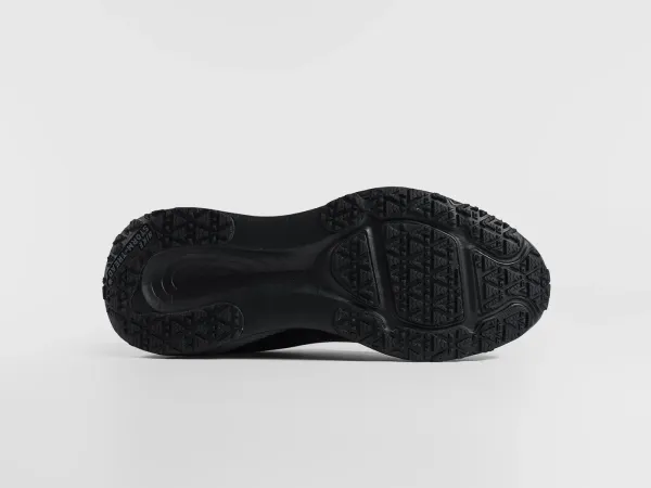 Кроссовки Nike Vomero 18 - 47041