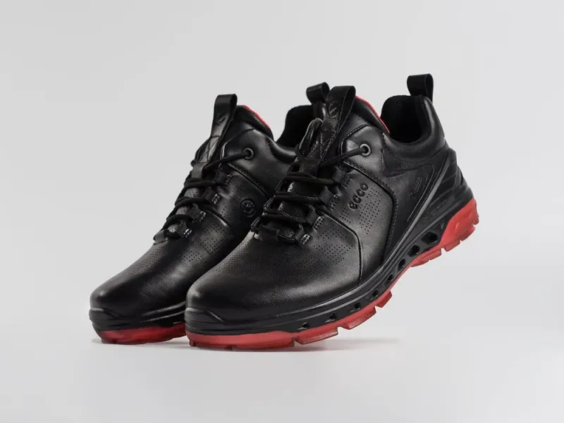 Кроссовки Ecco Biom - 45604