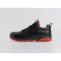 Кроссовки Ecco Biom - 45604