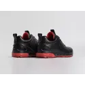 Кроссовки Ecco Biom - 45604
