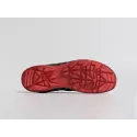 Кроссовки Ecco Biom - 45604