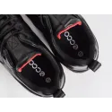 Кроссовки Ecco Biom - 45604