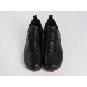 Кроссовки Ecco Biom - 45604