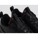 Кроссовки Ecco Biom - 45604