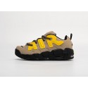 Кроссовки AMBUSH x Nike Air More Uptempo - 40257