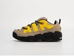 Кроссовки AMBUSH x Nike Air More Uptempo - 40257