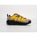 Кроссовки AMBUSH x Nike Air More Uptempo - 40257