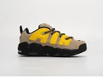 Кроссовки AMBUSH x Nike Air More Uptempo - 40257