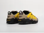 Кроссовки AMBUSH x Nike Air More Uptempo - 40257