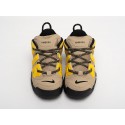 Кроссовки AMBUSH x Nike Air More Uptempo - 40257