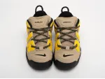 Кроссовки AMBUSH x Nike Air More Uptempo - 40257