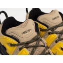 Кроссовки AMBUSH x Nike Air More Uptempo - 40257