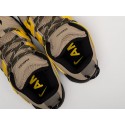 Кроссовки AMBUSH x Nike Air More Uptempo - 40257