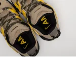 Кроссовки AMBUSH x Nike Air More Uptempo - 40257