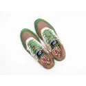 Кроссовки Nike Air Max 1 - 30997