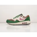 Кроссовки Nike Air Max 1 - 30997