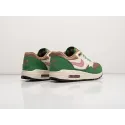 Кроссовки Nike Air Max 1 - 30997