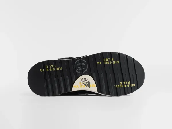 Кроссовки Premiata Mick - 33935