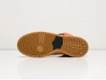 Кроссовки Nike SB Dunk High - 27463