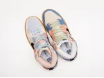 Кроссовки Nike SB Dunk High - 27463