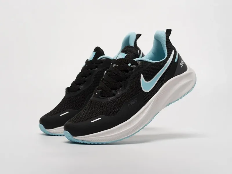 Кроссовки Nike - 42615