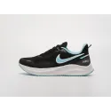 Кроссовки Nike - 42615
