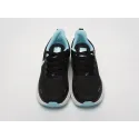 Кроссовки Nike - 42615