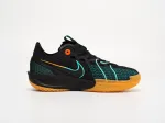 Кроссовки Nike Air Zoom G.T. Cut 3 - 40174