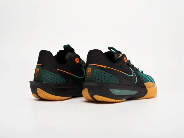 Кроссовки Nike Air Zoom G.T. Cut 3 - 40174