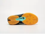 Кроссовки Nike Air Zoom G.T. Cut 3 - 40174