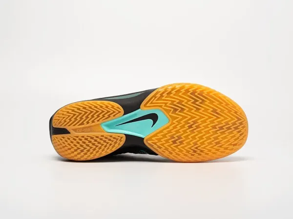 Кроссовки Nike Air Zoom G.T. Cut 3 - 40174