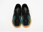 Кроссовки Nike Air Zoom G.T. Cut 3 - 40174