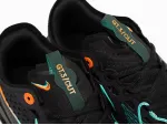 Кроссовки Nike Air Zoom G.T. Cut 3 - 40174