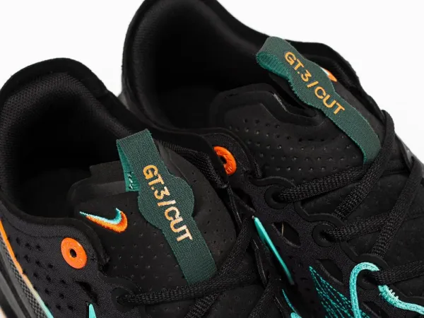 Кроссовки Nike Air Zoom G.T. Cut 3 - 40174