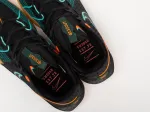 Кроссовки Nike Air Zoom G.T. Cut 3 - 40174