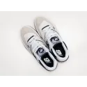 Кроссовки New Balance 550 - 37162