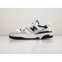 Кроссовки New Balance 550 - 37162