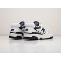Кроссовки New Balance 550 - 37162