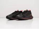 Кроссовки Reebok Zig Kinetica 21 - 27639
