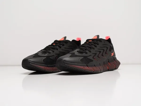 Кроссовки Reebok Zig Kinetica 21 - 27639