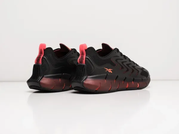 Кроссовки Reebok Zig Kinetica 21 - 27639