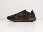 Кроссовки Reebok Zig Kinetica 21 - 27639