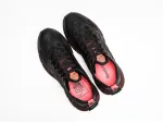 Кроссовки Reebok Zig Kinetica 21 - 27639