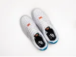 Кроссовки Nike Air Force 1 Low - 30418